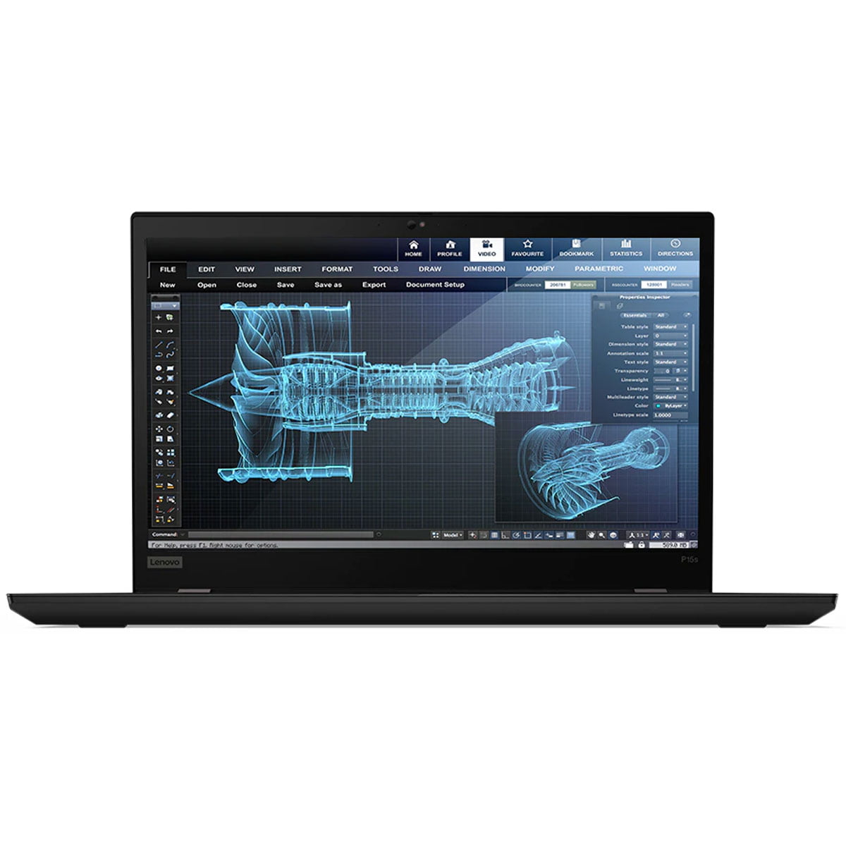Lenovo-ThinkPad-P15s-Gen-1-1