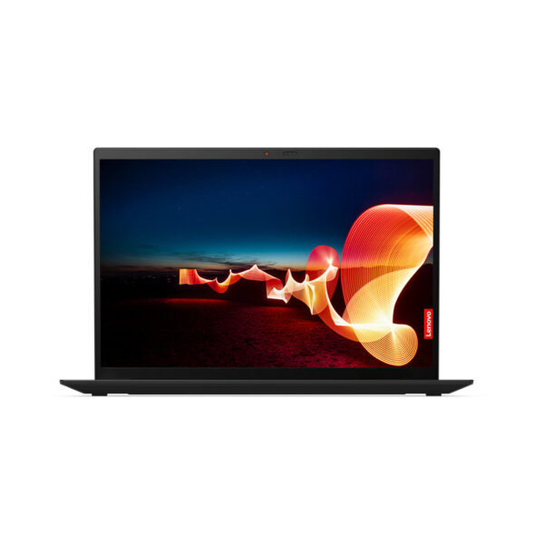 LENOVO ThinkPad X1 Carbon Gen 9 20XW0009FE i5 1145G7 8GB 256GB NVME 14″